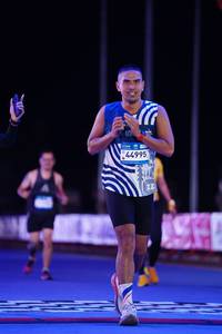 BIB: 
                            <button type="button" onclick="openModal(24153535)" class="btn btn-primary btn-sm float-right btn-popup" data-toggle="modal" data-target=".modal-high-quality">
                        <i class="fas fa-shopping-cart"></i> Add to Cart
                    </button>
                                            <button type="button" onclick="isThisMe(24153535, true)" class="btn btn-success btn-sm float-right btn-popup btn-isme hidden" data-toggle="tooltip" data-placement="bottom" title="นี่คือรูปของคุณใช่ไหม คลิกที่นี่เพื่อเอาเข้าอัลบั้ม">
                        <i class="fas fa-plus"></i> Add to album
                    </button>
                    <button type="button" onclick="isThisMe(24153535, false)" class="btn btn-warning btn-sm float-right btn-popup btn-isnotme hidden">
                        <i class="fas fa-ban"></i> Remove from album
                    </button>